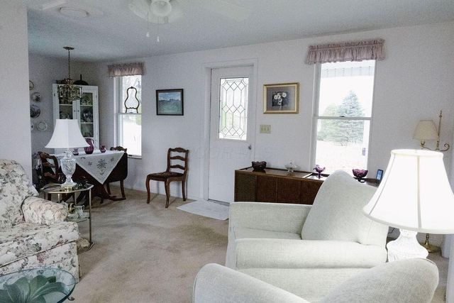 19 Avalon Road, Mount Vernon, OH 43050