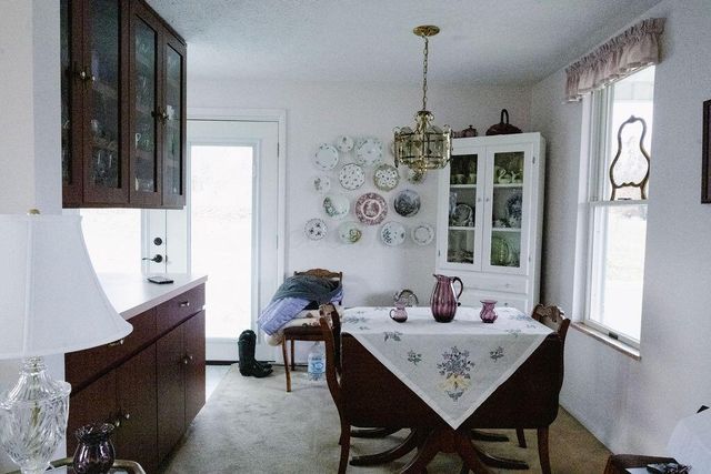 19 Avalon Road, Mount Vernon, OH 43050