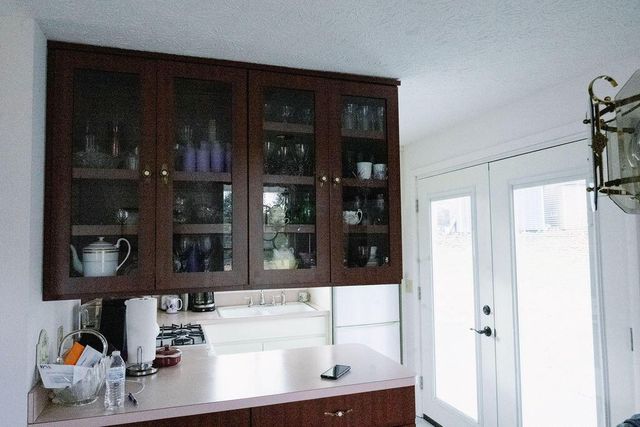 19 Avalon Road, Mount Vernon, OH 43050