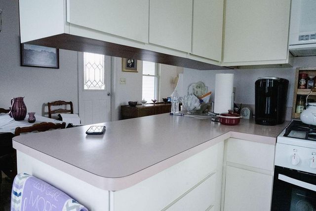 19 Avalon Road, Mount Vernon, OH 43050