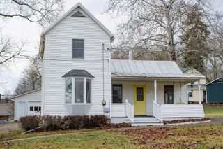 19 Avalon Road, Mount Vernon, OH 43050