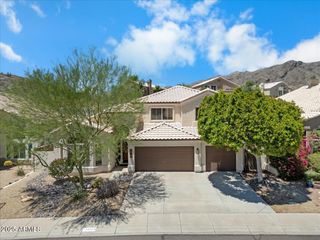 14238 S 8TH Street, Phoenix, AZ 85048