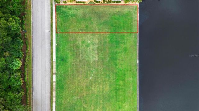 226 HARBOR VILLAGE POINT N, Palm Coast, FL 32137