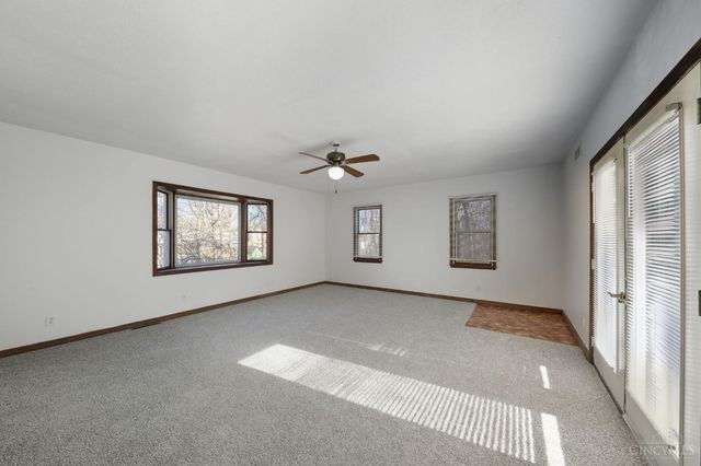 1461 Kinney Avenue, Cincinnati, OH 45231