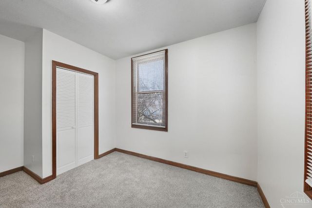 1461 Kinney Avenue, Cincinnati, OH 45231