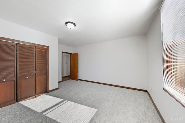 1461 Kinney Avenue, Cincinnati, OH 45231