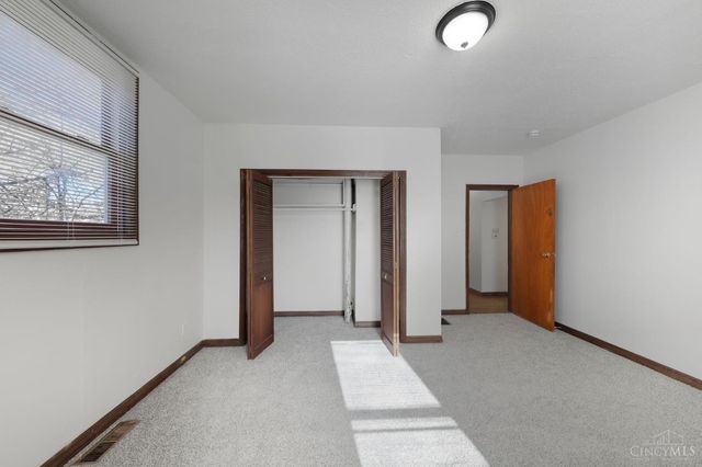 1461 Kinney Avenue, Cincinnati, OH 45231