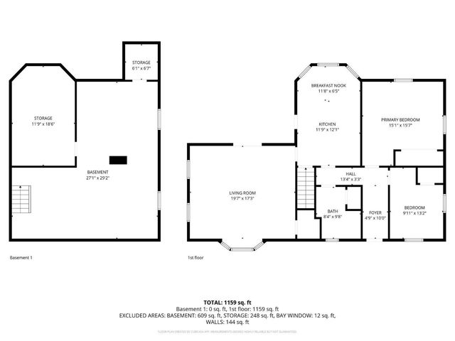 1461 Kinney Avenue, Cincinnati, OH 45231