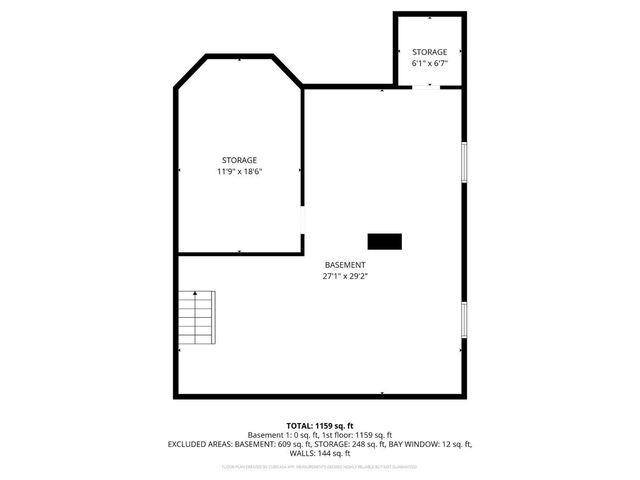 1461 Kinney Avenue, Cincinnati, OH 45231