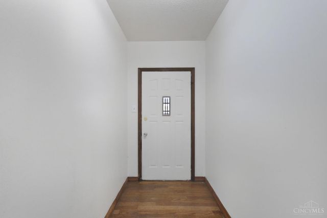 1461 Kinney Avenue, Cincinnati, OH 45231