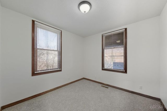 1461 Kinney Avenue, Cincinnati, OH 45231