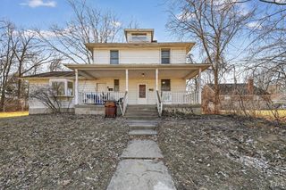 1461 Kinney Avenue, Cincinnati, OH 45231