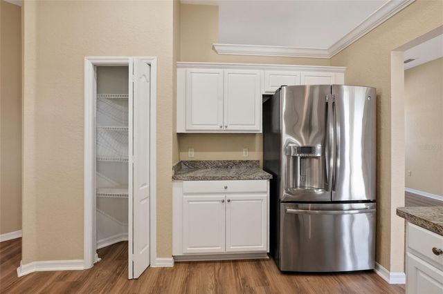 2743 BERKFORD CIRCLE, Lakeland, FL 33810