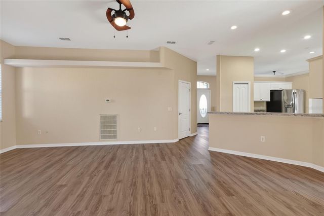 2743 BERKFORD CIRCLE, Lakeland, FL 33810