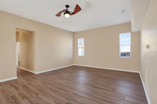 2743 BERKFORD CIRCLE, Lakeland, FL 33810