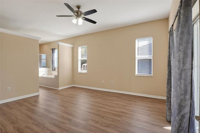 2743 BERKFORD CIRCLE, Lakeland, FL 33810