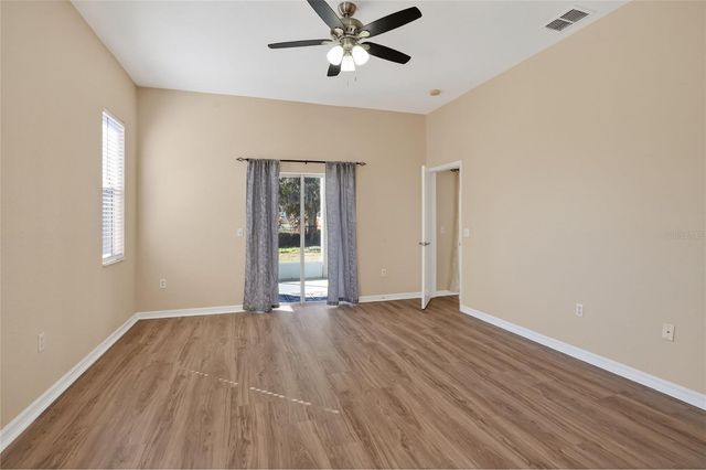 2743 BERKFORD CIRCLE, Lakeland, FL 33810