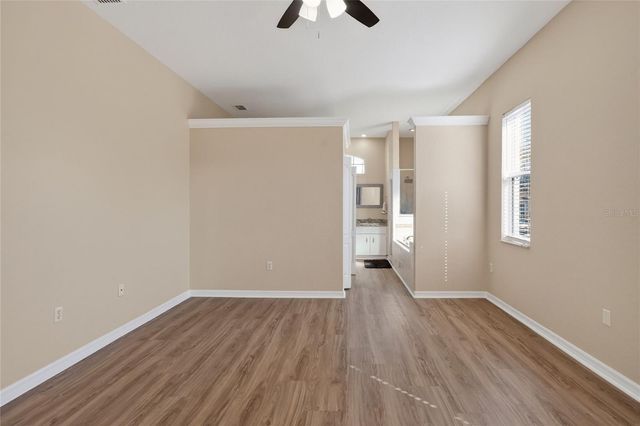 2743 BERKFORD CIRCLE, Lakeland, FL 33810