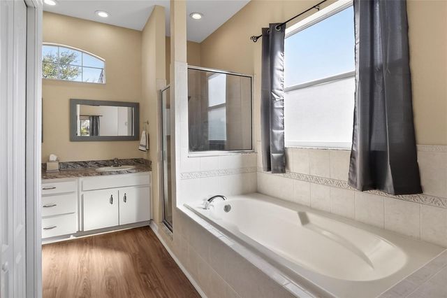 2743 BERKFORD CIRCLE, Lakeland, FL 33810