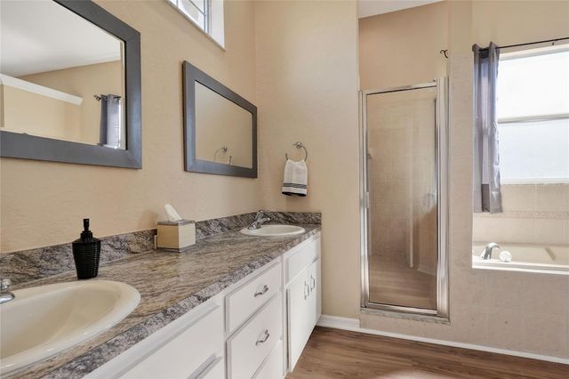 2743 BERKFORD CIRCLE, Lakeland, FL 33810