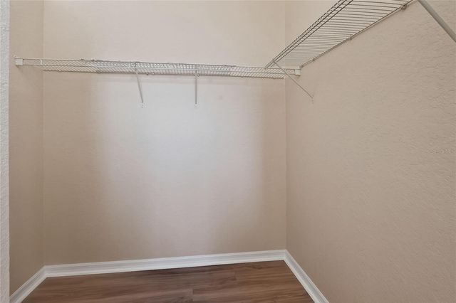 2743 BERKFORD CIRCLE, Lakeland, FL 33810