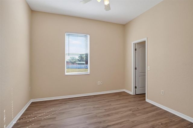 2743 BERKFORD CIRCLE, Lakeland, FL 33810