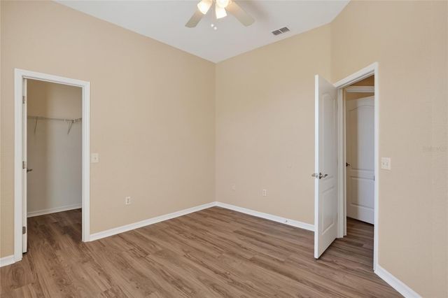 2743 BERKFORD CIRCLE, Lakeland, FL 33810