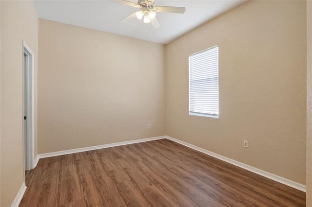 2743 BERKFORD CIRCLE, Lakeland, FL 33810