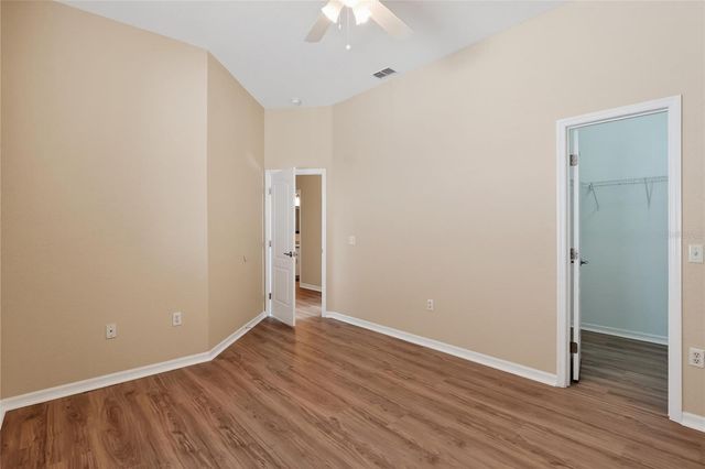 2743 BERKFORD CIRCLE, Lakeland, FL 33810