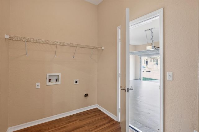 2743 BERKFORD CIRCLE, Lakeland, FL 33810