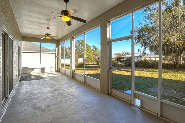 2743 BERKFORD CIRCLE, Lakeland, FL 33810