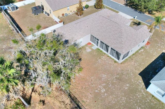 2743 BERKFORD CIRCLE, Lakeland, FL 33810