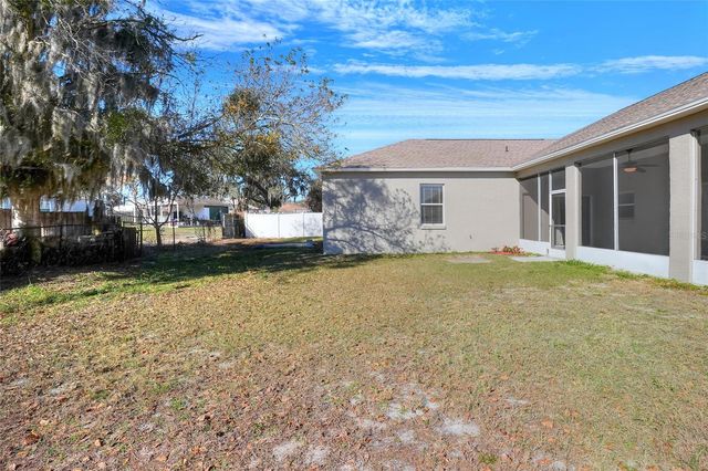2743 BERKFORD CIRCLE, Lakeland, FL 33810