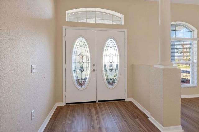 2743 BERKFORD CIRCLE, Lakeland, FL 33810