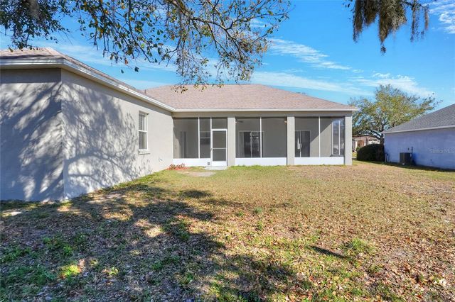2743 BERKFORD CIRCLE, Lakeland, FL 33810