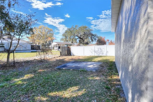 2743 BERKFORD CIRCLE, Lakeland, FL 33810