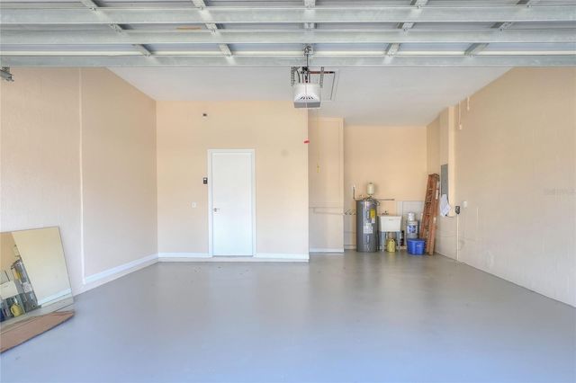 2743 BERKFORD CIRCLE, Lakeland, FL 33810