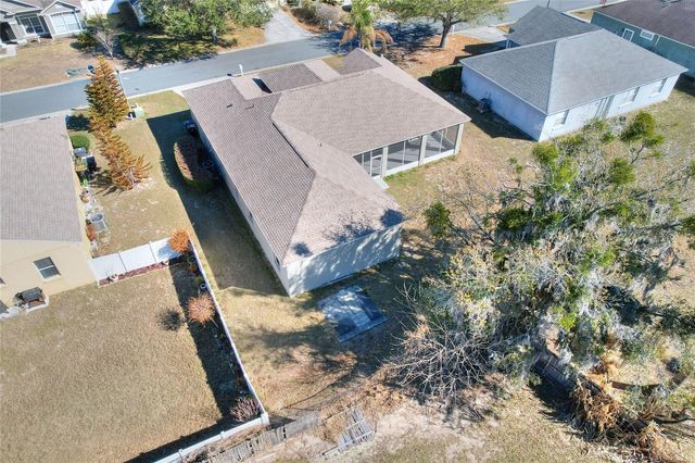 2743 BERKFORD CIRCLE, Lakeland, FL 33810