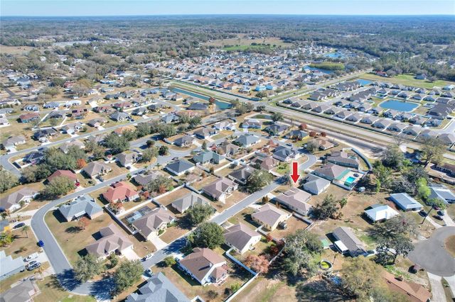 2743 BERKFORD CIRCLE, Lakeland, FL 33810