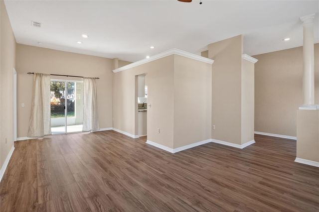 2743 BERKFORD CIRCLE, Lakeland, FL 33810