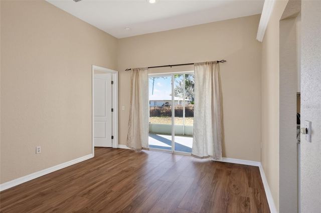 2743 BERKFORD CIRCLE, Lakeland, FL 33810