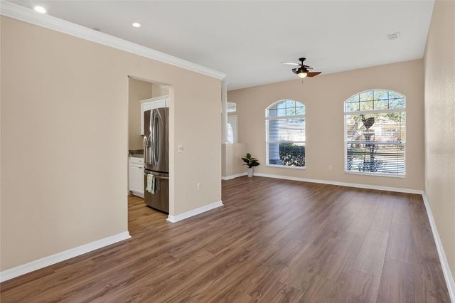 2743 BERKFORD CIRCLE, Lakeland, FL 33810