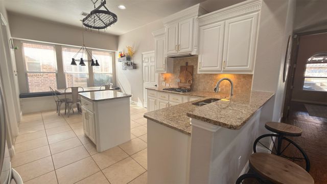 1616 Camino Lago, Irving, TX 75039