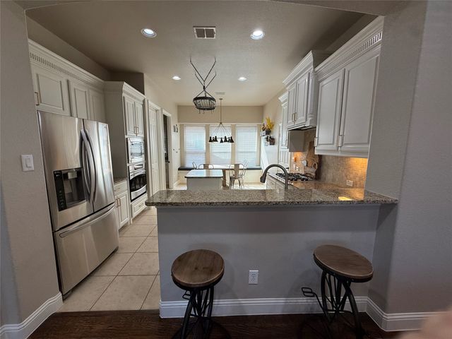 1616 Camino Lago, Irving, TX 75039