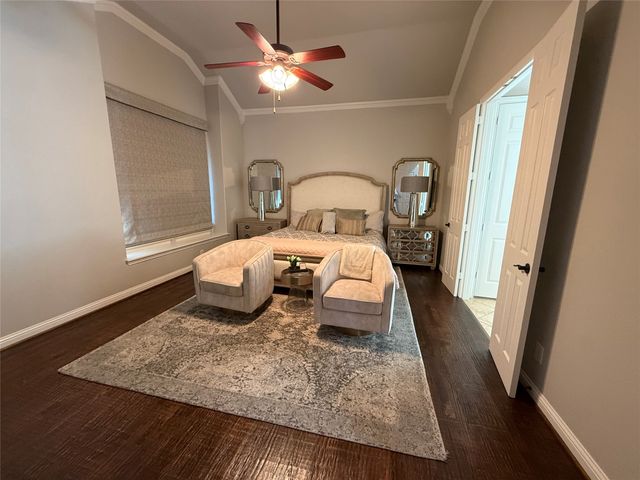 1616 Camino Lago, Irving, TX 75039