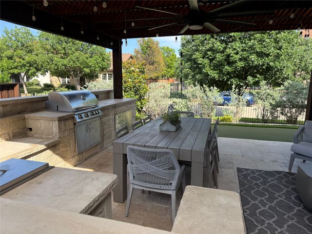 1616 Camino Lago, Irving, TX 75039