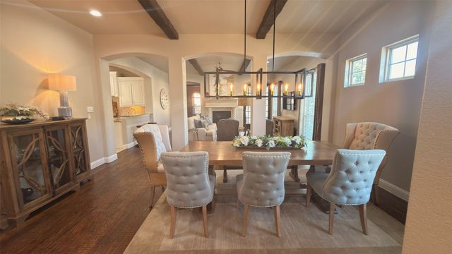 1616 Camino Lago, Irving, TX 75039