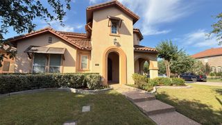 1616 Camino Lago, Irving, TX 75039