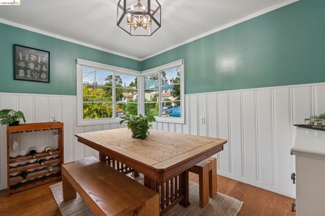 4651 Fair Ave, Oakland, CA 94619