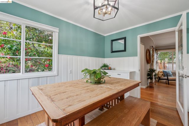 4651 Fair Ave, Oakland, CA 94619